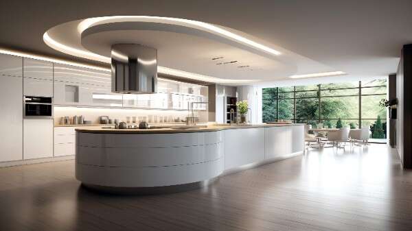 图片[7]-全球设计案例智能库_OJBKAI.COM极简风厨房_Midjourney灵感图库151P-全球设计案例智能库_OJBKAI.COM设计智库