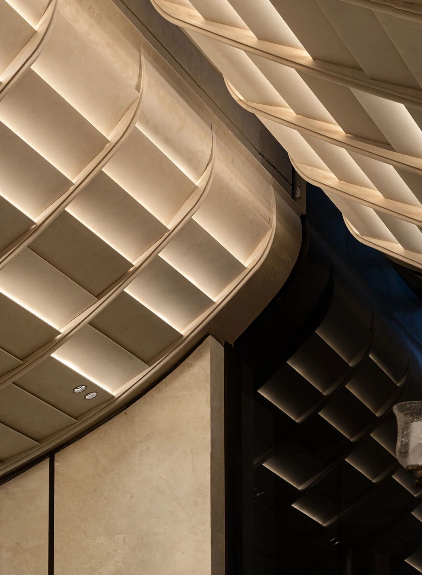 db7bdd184fcf68da7898584f3d8a4c9c