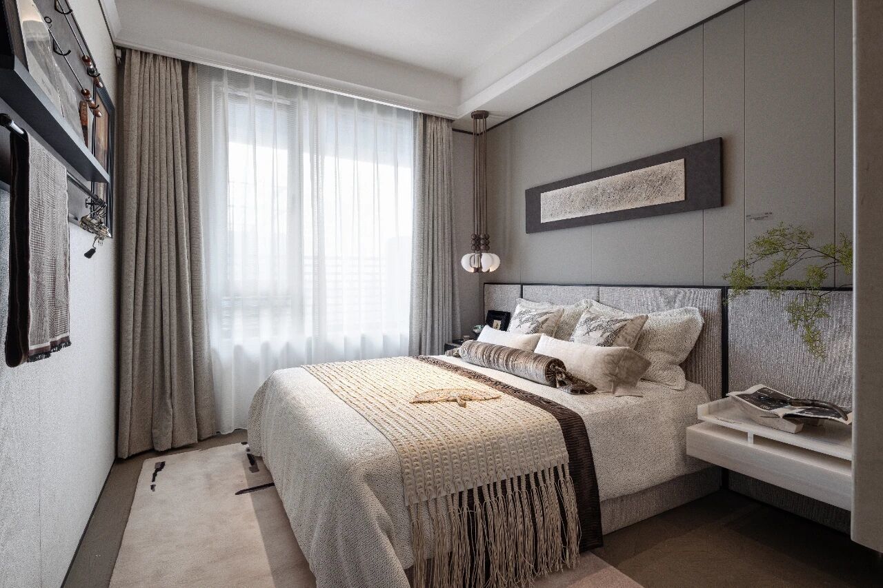 db860f948379d109c1a37efe526331fc