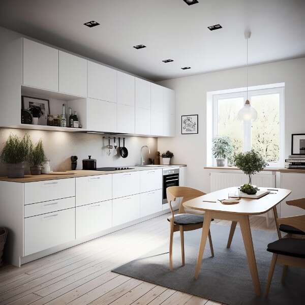 图片[15]-全球设计案例智能库_OJBKAI.COM北欧风格厨房_Midjourney灵感图库158P-全球设计案例智能库_OJBKAI.COM设计智库