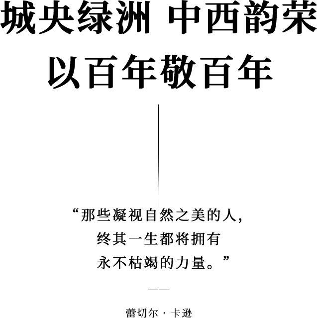 db8abc54e1a6fadf238c5c4895daec7c db8abc54e1a6fadf238c5c4895daec7c