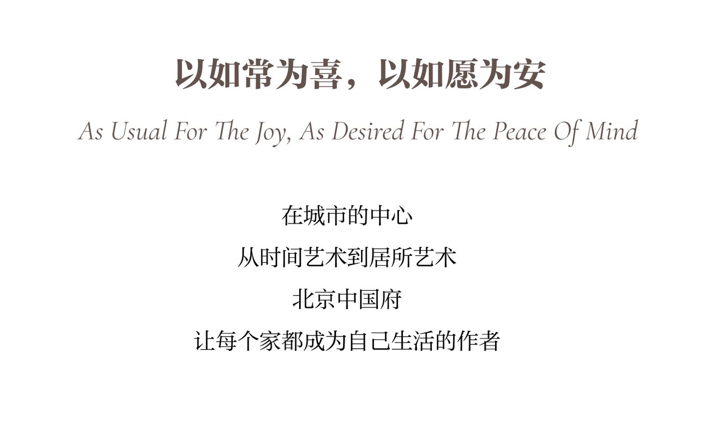 dba949aac965e172528b24a3776cca7b