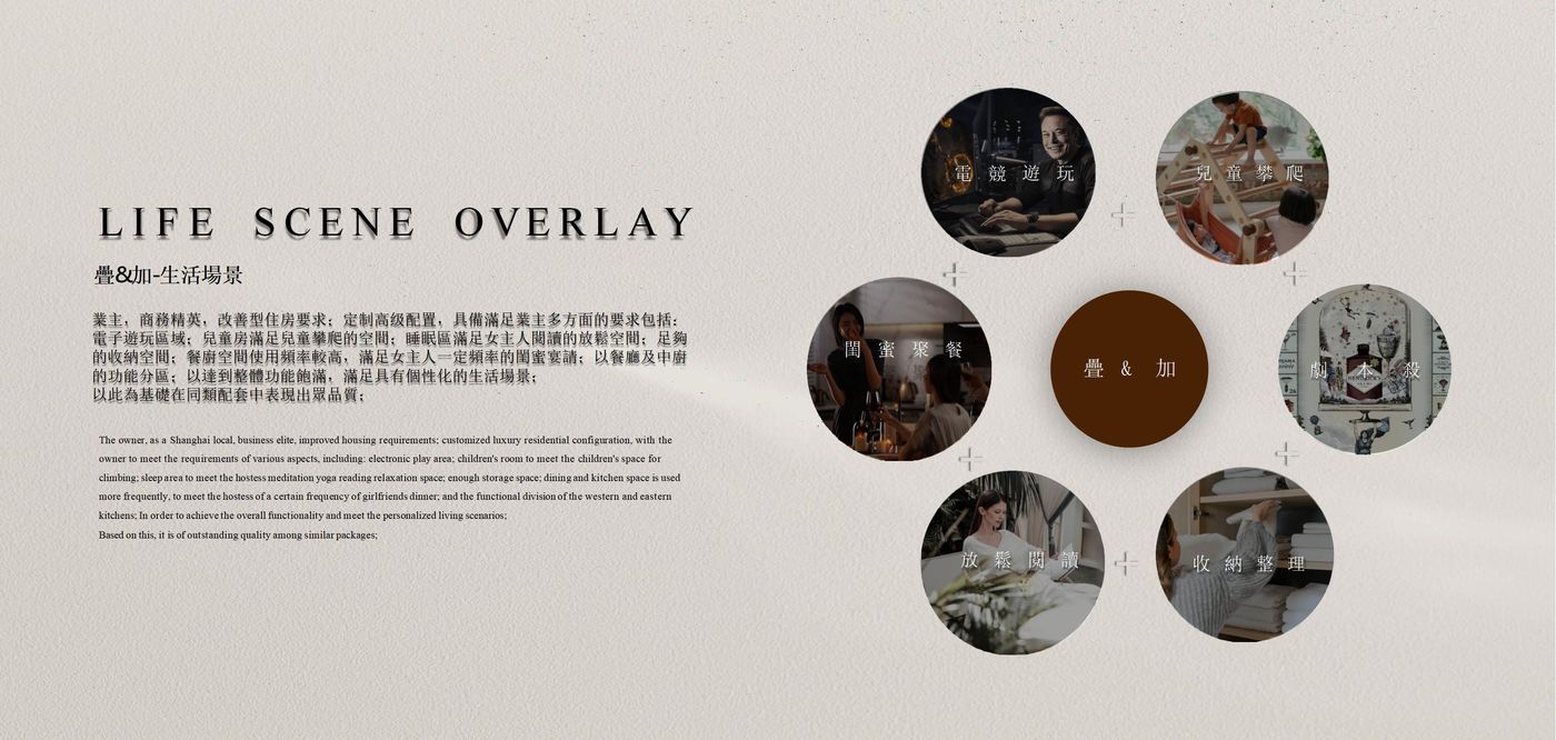 dbb03b0d2c75be7e15337fc27048128b