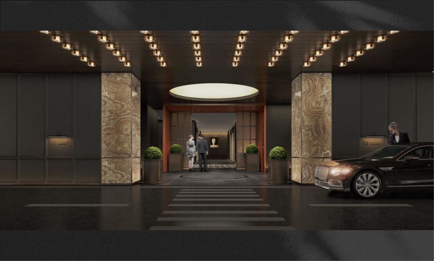 dbbc57b6bdf1acbcd8f0b46f826542c5