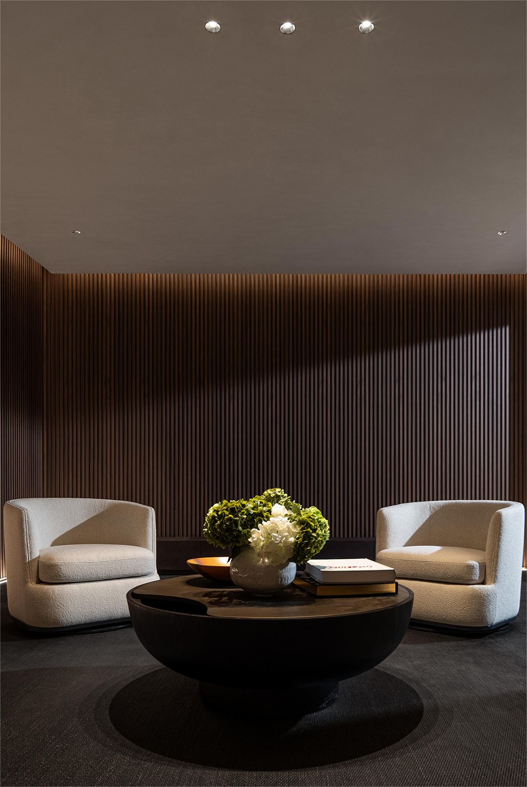 dbc3261a233155a124103c830a272571