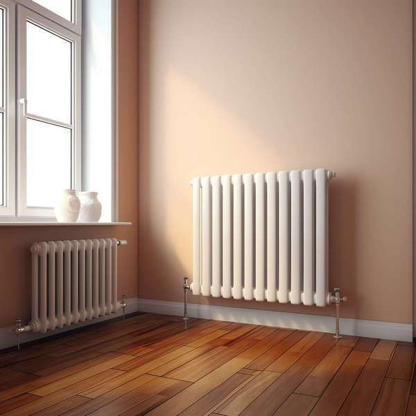 图片[67]-全球设计案例智能库_OJBKAI.COM踢脚线Midjourney灵感图库-_设计智库－全球设计案例智能库_OJBKAI.COM-全球设计案例智能库_OJBKAI.COM设计智库