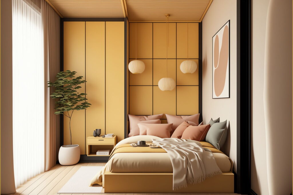 图片[2]-全球设计案例智能库_OJBKAI.COM色彩搭配保姆房设计Midjourney灵感图库-_设计智库－全球设计案例智能库_OJBKAI.COM-全球设计案例智能库_OJBKAI.COM设计智库