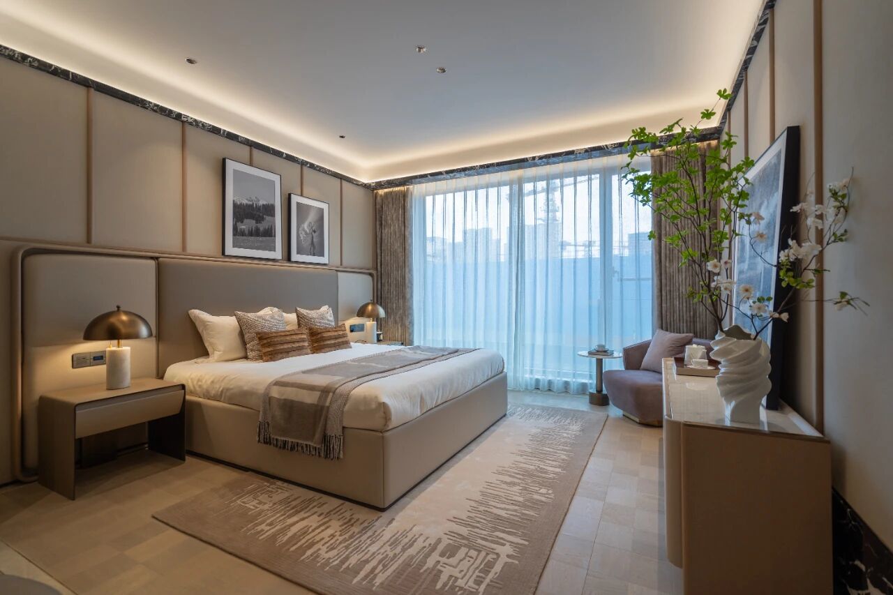 dbee4dc6282e0c0bbf672ad6f27fa9dc