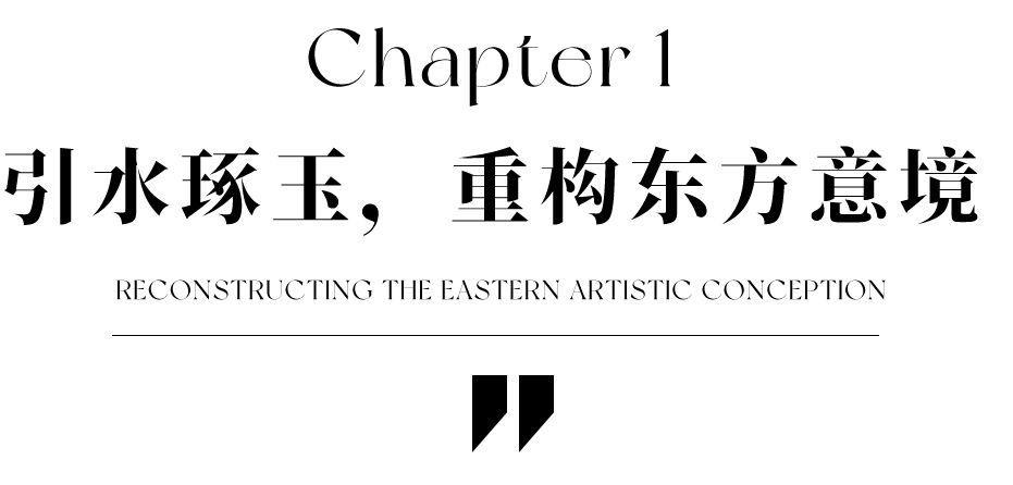 dbfa7019100b04e721cc0e6d65680bcb