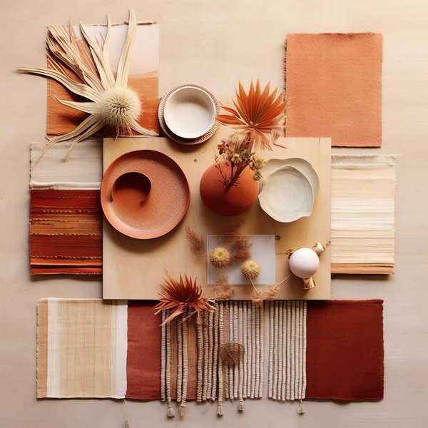 图片[47]-全球设计案例智能库_OJBKAI.COM物料Midjourney灵感图库-_设计智库－全球设计案例智能库_OJBKAI.COM-全球设计案例智能库_OJBKAI.COM设计智库