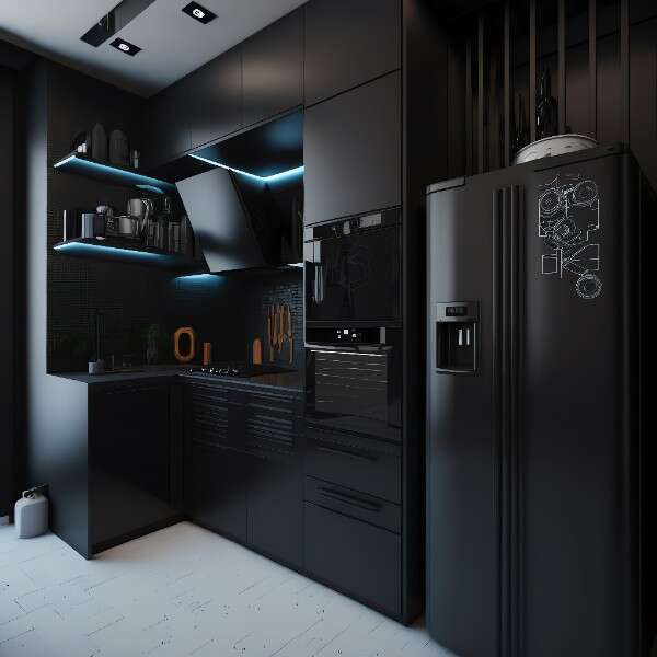 图片[66]-全球设计案例智能库_OJBKAI.COM家装开放厨房中岛吧台_Midjourney灵感图库109p-全球设计案例智能库_OJBKAI.COM设计智库