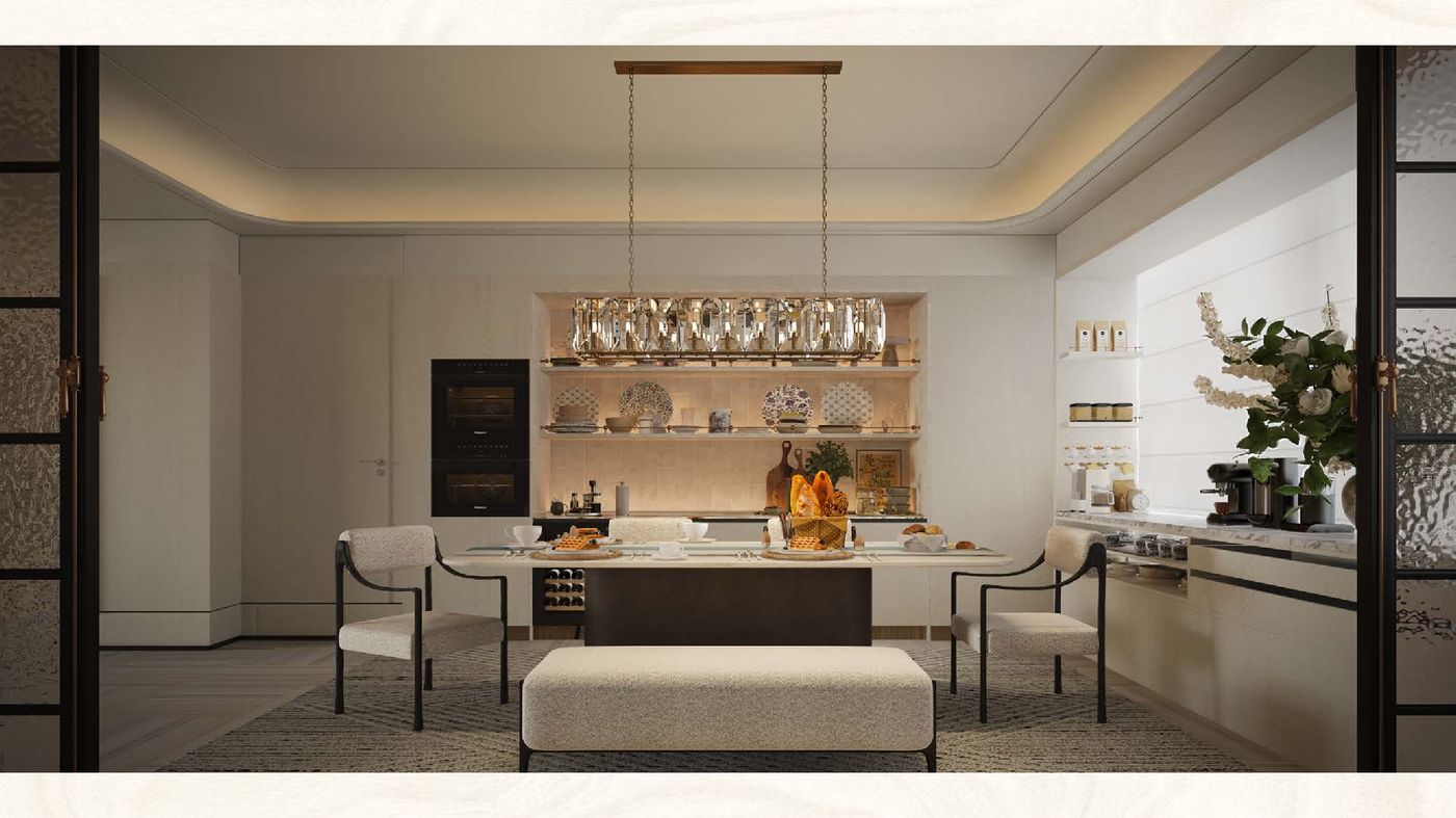 dc30ff9133245ff38109b1b660f904ea