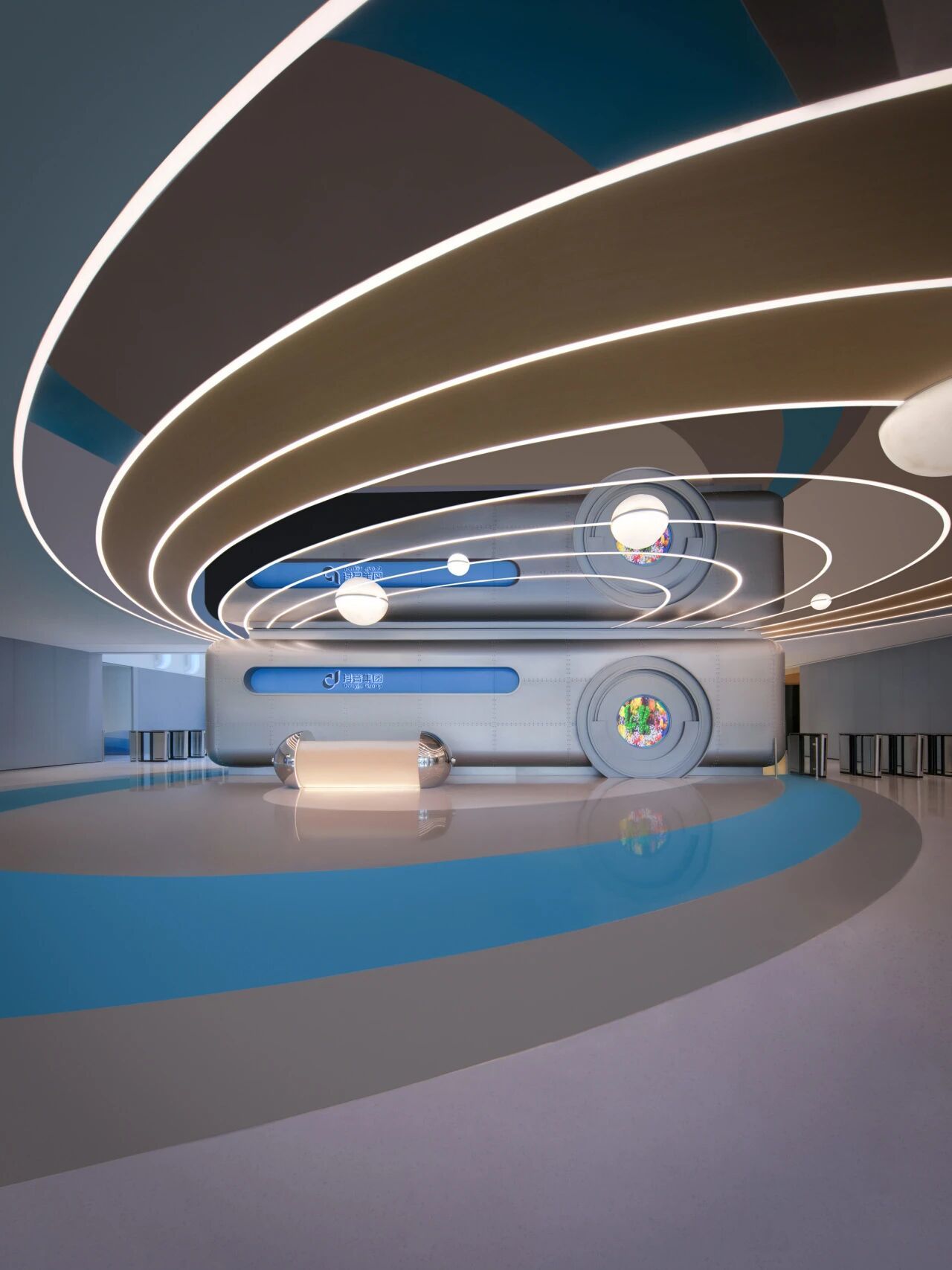 dc3bce91d102edf08b428222290d6abf