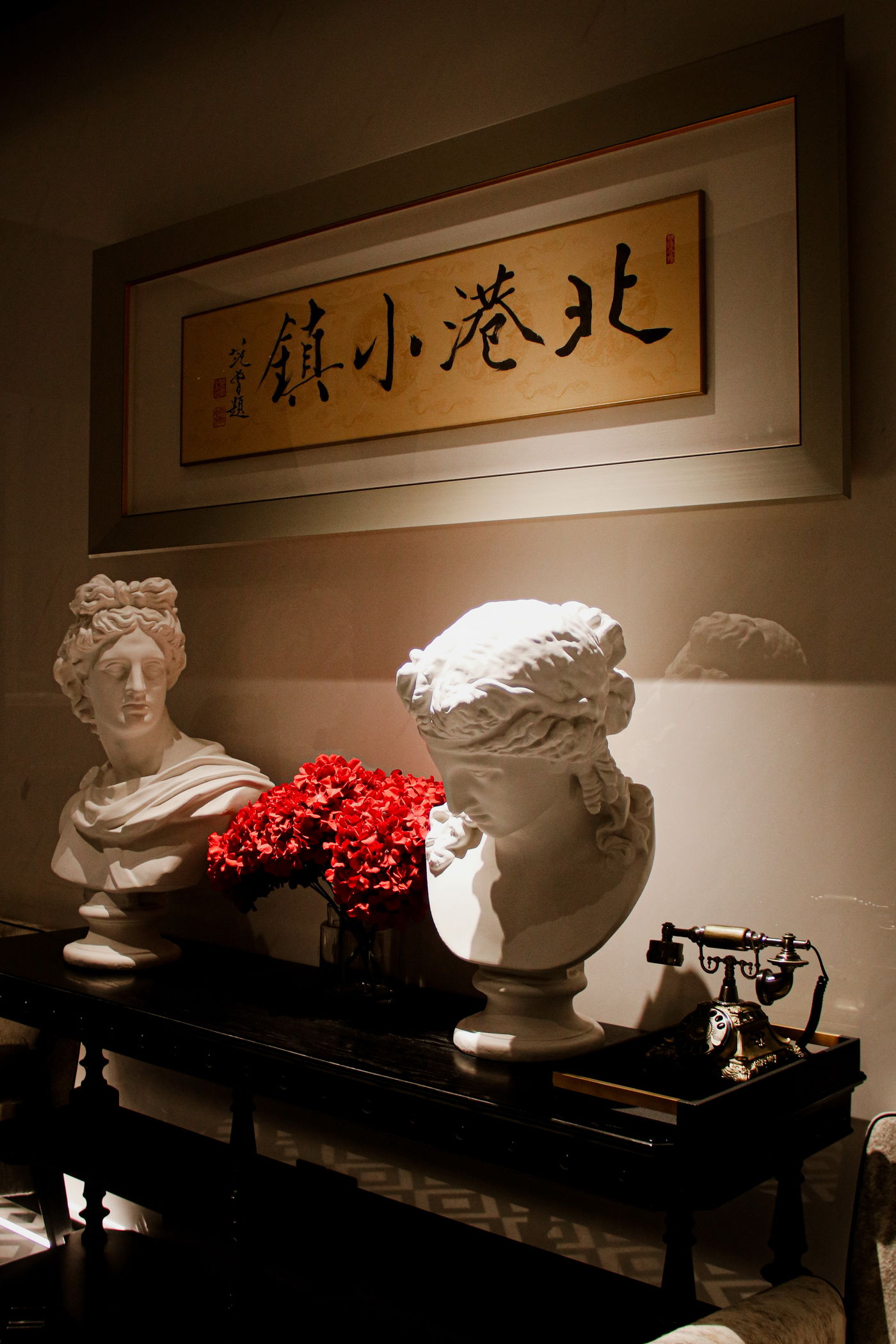 dc40fd3d3e4896412a9460e57f2c6ba9