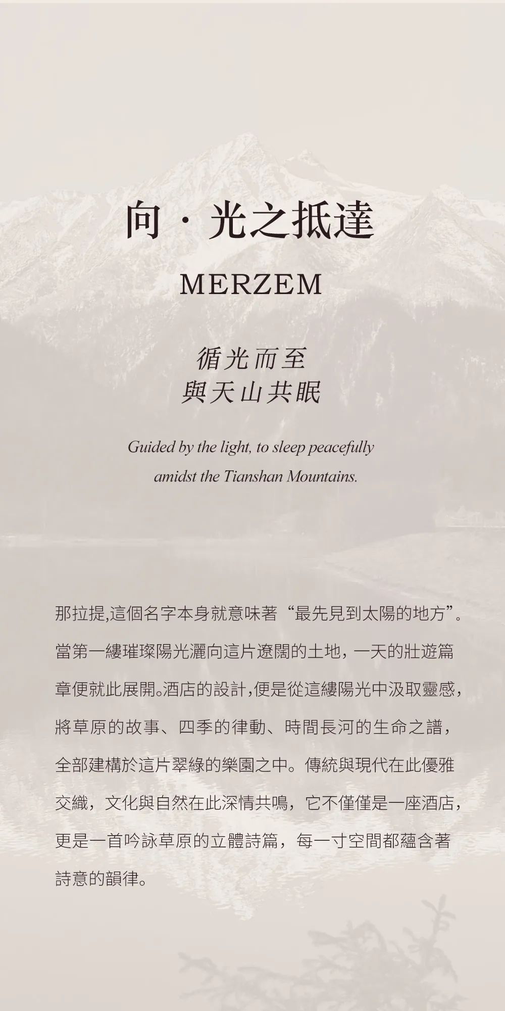 dc4cf6657a8c213bacd31b065e9deb7a