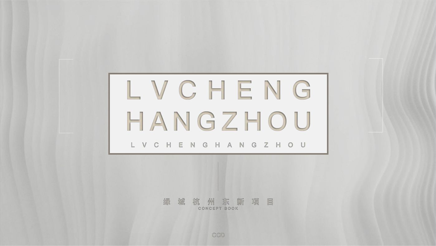 dc56d4f4ae976279c4e60ce40aef2444