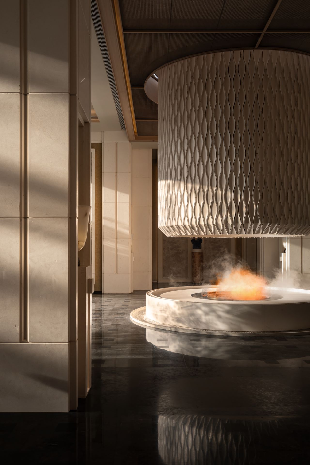 dc5ae9d047abfc537bc6fdc12220ccd9 dc5ae9d047abfc537bc6fdc12220ccd9