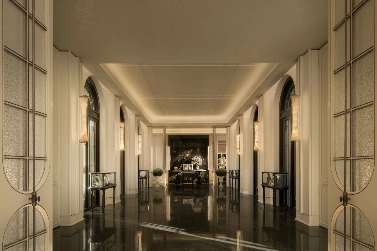 dc6bf2393b020b0292bb7b8aa57922ac