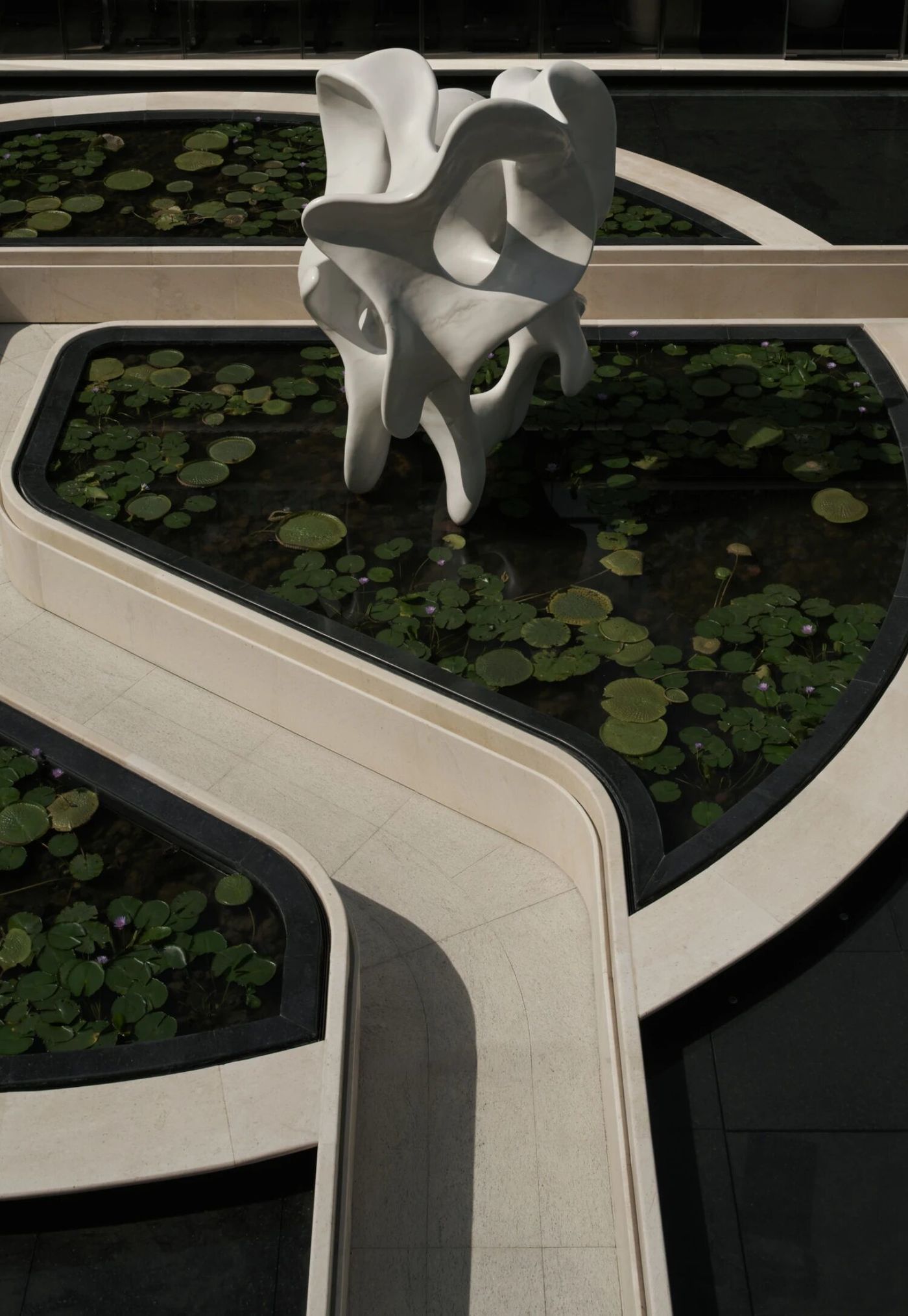 dc7e5b00affcdfd0e7f59e4a4e121f8d