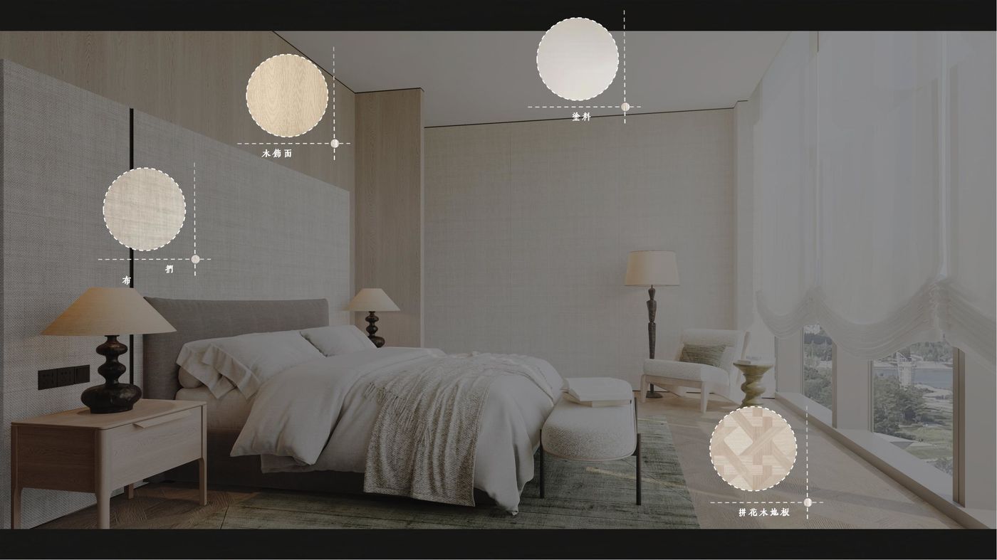 dc82d10bf16da66c0d1729c1824bc1be