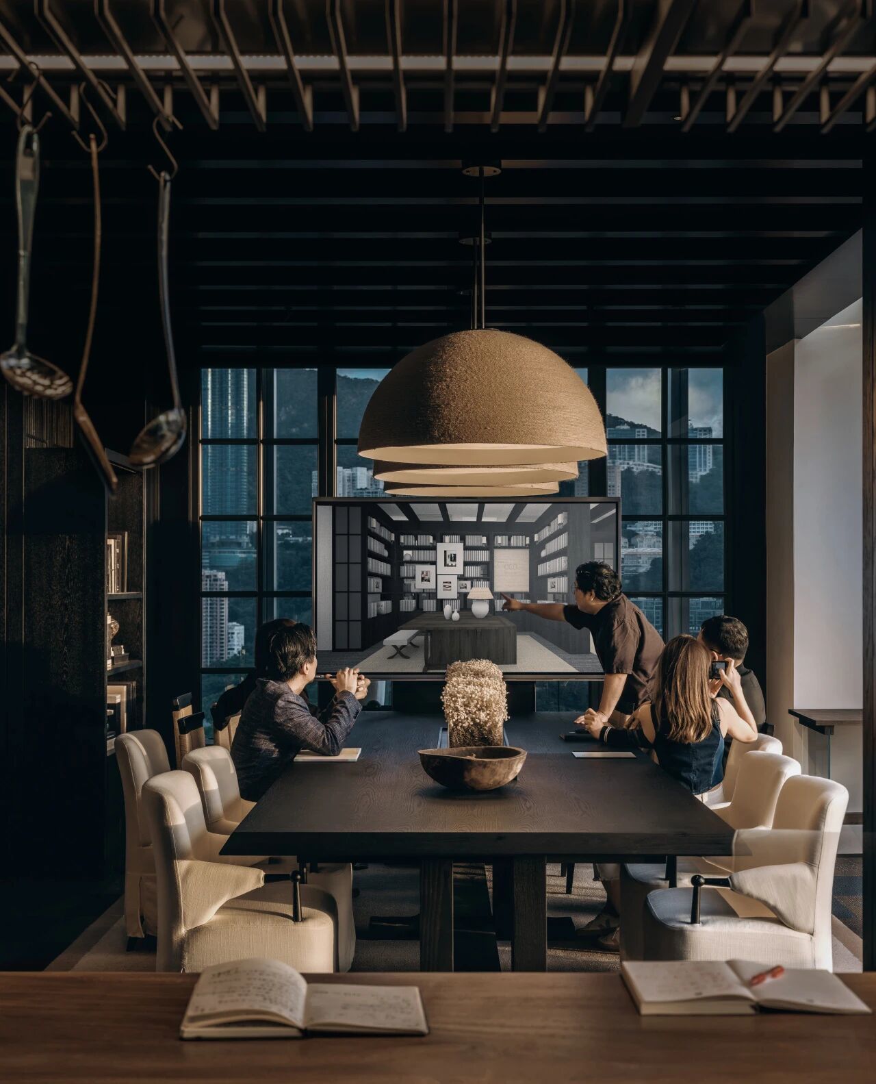 dcaaaa524622da7ce3a3f1e085d1a570 dcaaaa524622da7ce3a3f1e085d1a570