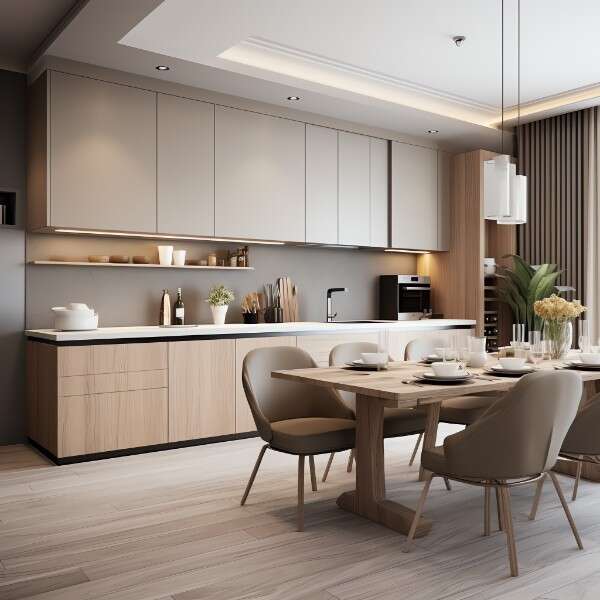 图片[22]-全球设计案例智能库_OJBKAI.COM现代风格厨房06_Midjourney灵感图库70P-全球设计案例智能库_OJBKAI.COM设计智库