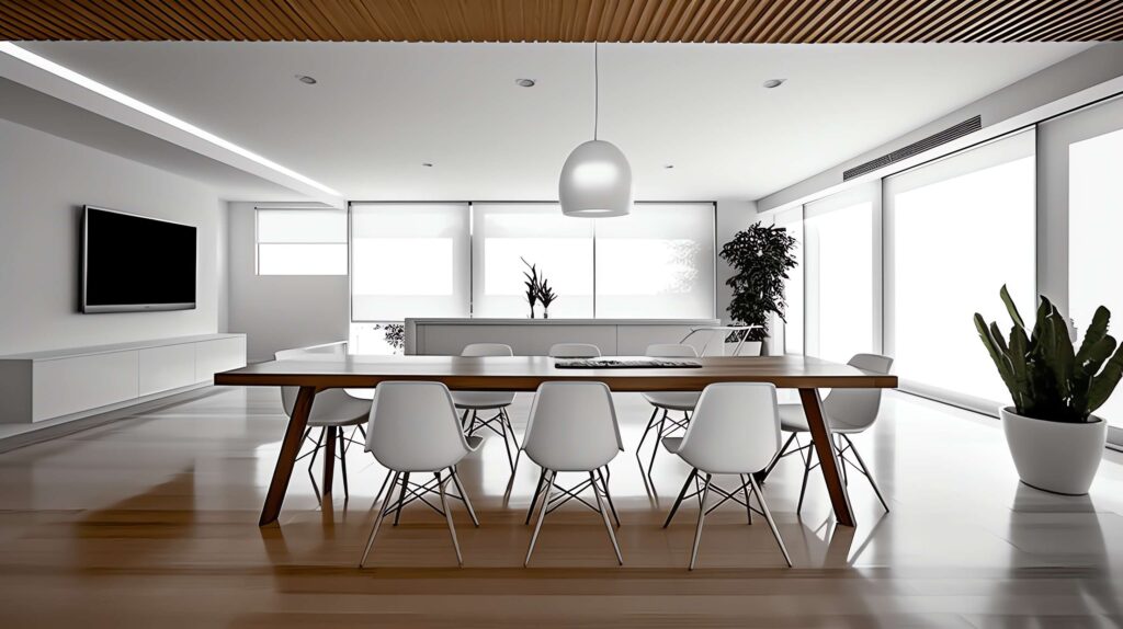 图片[22]-全球设计案例智能库_OJBKAI.COM极简风格餐厅Midjourney灵感图库-_设计智库－全球设计案例智能库_OJBKAI.COM-全球设计案例智能库_OJBKAI.COM设计智库