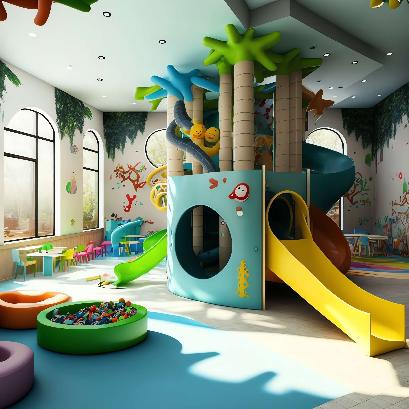 图片[67]-全球设计案例智能库_OJBKAI.COM动物世界男孩房7_Midjourney灵感图库-_设计智库－全球设计案例智能库_OJBKAI.COM-全球设计案例智能库_OJBKAI.COM设计智库