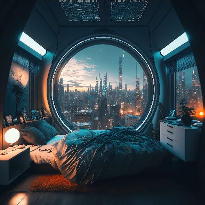 图片[55]-全球设计案例智能库_OJBKAI.COM科幻未来男孩房3_Midjourney灵感图库-_设计智库－全球设计案例智能库_OJBKAI.COM-全球设计案例智能库_OJBKAI.COM设计智库