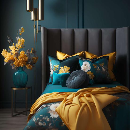 图片[59]-全球设计案例智能库_OJBKAI.COM色彩浪漫女孩房5_Midjourney灵感图库-设计智库－全球设计案例智能库_OJBKAI.COM-全球设计案例智能库_OJBKAI.COM设计智库