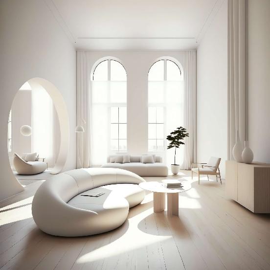 图片[61]-全球设计案例智能库_OJBKAI.COM白色系家装Midjourney灵感图库-_设计智库－全球设计案例智能库_OJBKAI.COM-全球设计案例智能库_OJBKAI.COM设计智库