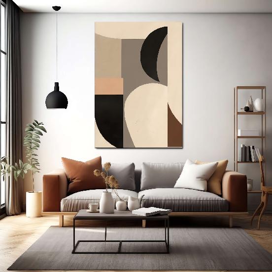 图片[62]-全球设计案例智能库_OJBKAI.COM北欧客厅场景图Midjourney灵感图库-_设计智库－全球设计案例智能库_OJBKAI.COM-全球设计案例智能库_OJBKAI.COM设计智库