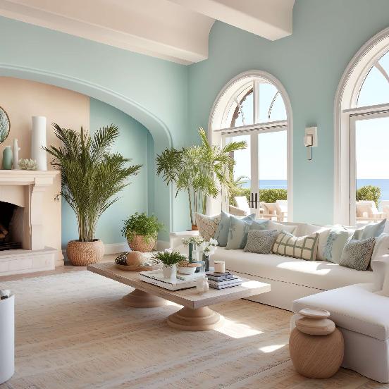 图片[68]-全球设计案例智能库_OJBKAI.COM别墅地中海风格客厅_Midjourney灵感图库338p-全球设计案例智能库_OJBKAI.COM设计智库