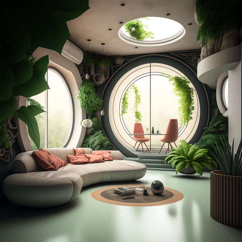 图片[69]-全球设计案例智能库_OJBKAI.COM自然主义Midjourney灵感图库-_设计智库－全球设计案例智能库_OJBKAI.COM-全球设计案例智能库_OJBKAI.COM设计智库