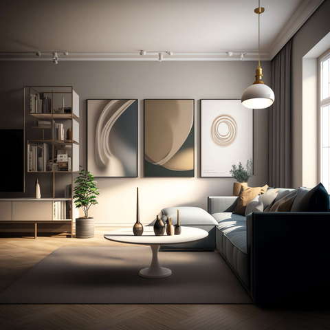 图片[64]-全球设计案例智能库_OJBKAI.COM住宅奢华客厅Midjourney灵感图库-_设计智库－全球设计案例智能库_OJBKAI.COM-全球设计案例智能库_OJBKAI.COM设计智库