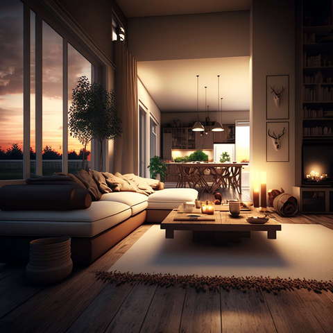 图片[70]-全球设计案例智能库_OJBKAI.COM现代挑高别墅Midjourney灵感图库-_设计智库－全球设计案例智能库_OJBKAI.COM-全球设计案例智能库_OJBKAI.COM设计智库