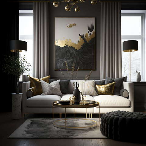 图片[15]-全球设计案例智能库_OJBKAI.COM现代轻奢客厅Midjourney灵感图库-_设计智库－全球设计案例智能库_OJBKAI.COM-全球设计案例智能库_OJBKAI.COM设计智库