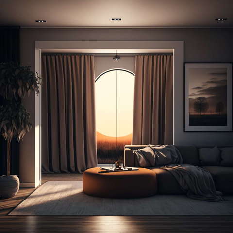 图片[62]-全球设计案例智能库_OJBKAI.COM现代简约客厅Midjourney灵感图库-_设计智库－全球设计案例智能库_OJBKAI.COM-全球设计案例智能库_OJBKAI.COM设计智库