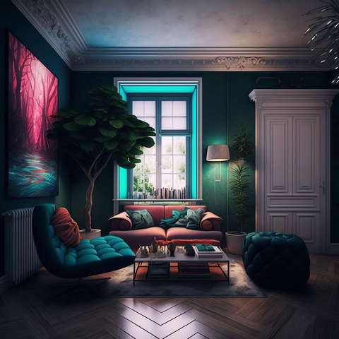 图片[68]-全球设计案例智能库_OJBKAI.COM轻奢客厅Midjourney灵感图库-_设计智库－全球设计案例智能库_OJBKAI.COM-全球设计案例智能库_OJBKAI.COM设计智库