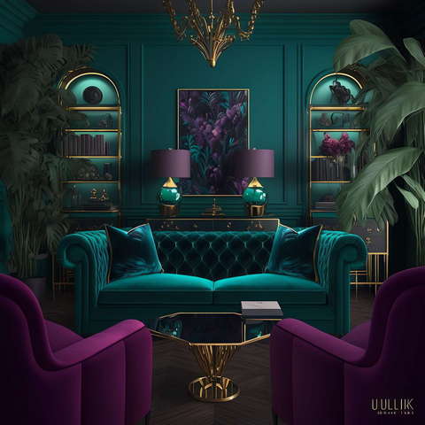 图片[60]-全球设计案例智能库_OJBKAI.COM欧式复古Midjourney灵感图库-_设计智库－全球设计案例智能库_OJBKAI.COM-全球设计案例智能库_OJBKAI.COM设计智库