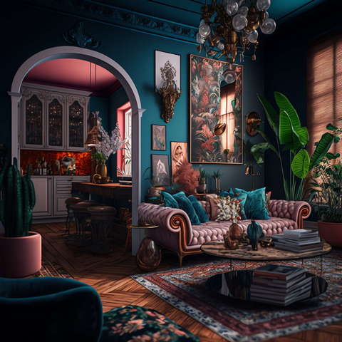 图片[46]-全球设计案例智能库_OJBKAI.COM摩登时尚客厅Midjourney灵感图库-_设计智库－全球设计案例智能库_OJBKAI.COM-全球设计案例智能库_OJBKAI.COM设计智库