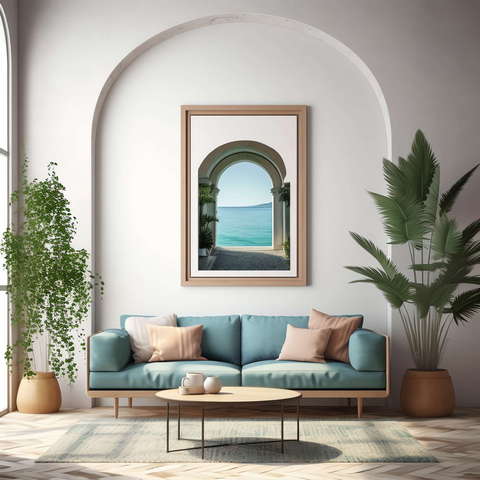 图片[39]-全球设计案例智能库_OJBKAI.COM地中海客厅Midjourney灵感图库-_设计智库－全球设计案例智能库_OJBKAI.COM-全球设计案例智能库_OJBKAI.COM设计智库