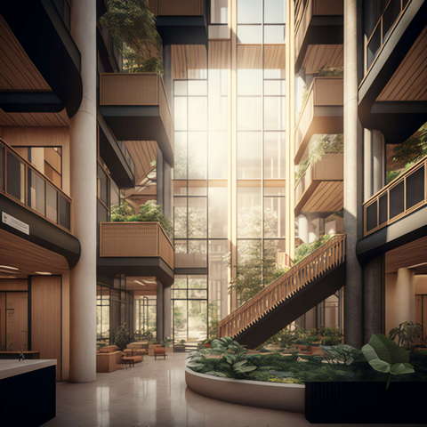 图片[52]-全球设计案例智能库_OJBKAI.COM大堂Midjourney灵感图库-_设计智库－全球设计案例智能库_OJBKAI.COM-全球设计案例智能库_OJBKAI.COM设计智库