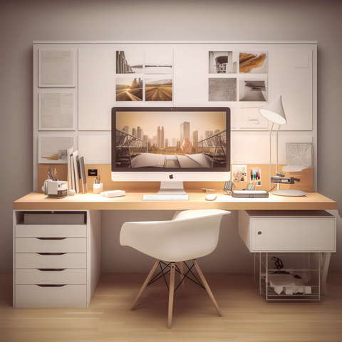 图片[28]-全球设计案例智能库_OJBKAI.COM现代办公桌Midjourney灵感图库-_设计智库－全球设计案例智能库_OJBKAI.COM-全球设计案例智能库_OJBKAI.COM设计智库