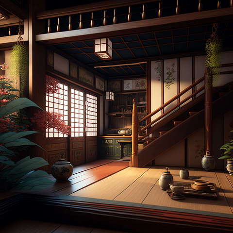 图片[41]-全球设计案例智能库_OJBKAI.COM榻榻米3_Midjourney灵感图库-设计智库－全球设计案例智能库_OJBKAI.COM-全球设计案例智能库_OJBKAI.COM设计智库