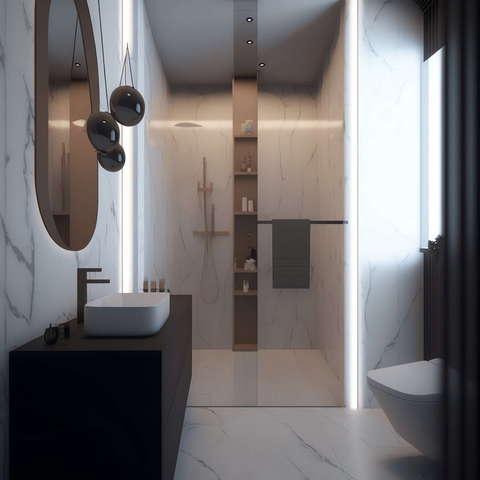 图片[30]-全球设计案例智能库_OJBKAI.COM现代卫浴Midjourney灵感图库-_设计智库－全球设计案例智能库_OJBKAI.COM-全球设计案例智能库_OJBKAI.COM设计智库