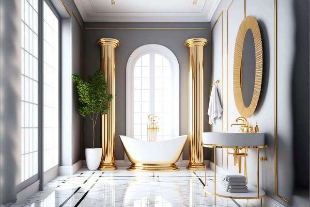 图片[81]-全球设计案例智能库_OJBKAI.COM新古典浴缸Midjourney灵感图库-_设计智库－全球设计案例智能库_OJBKAI.COM-全球设计案例智能库_OJBKAI.COM设计智库