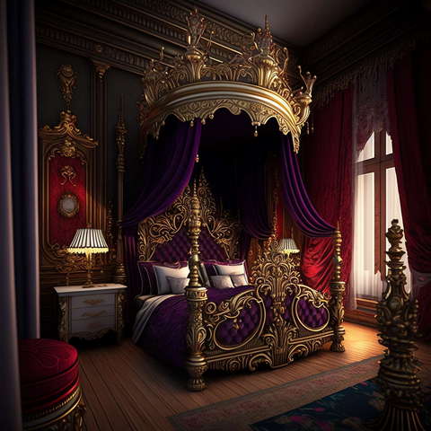 图片[48]-全球设计案例智能库_OJBKAI.COM古典欧式Midjourney灵感图库-_设计智库－全球设计案例智能库_OJBKAI.COM-全球设计案例智能库_OJBKAI.COM设计智库