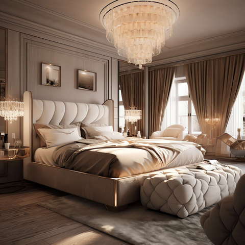 图片[56]-全球设计案例智能库_OJBKAI.COM新古典风格卧室Midjourney灵感图库-_设计智库－全球设计案例智能库_OJBKAI.COM-全球设计案例智能库_OJBKAI.COM设计智库