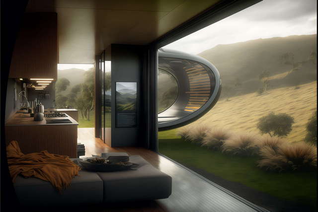 图片[29]-全球设计案例智能库_OJBKAI.COM全封闭式阳台4_Midjourney灵感图库-设计智库－全球设计案例智能库_OJBKAI.COM-全球设计案例智能库_OJBKAI.COM设计智库